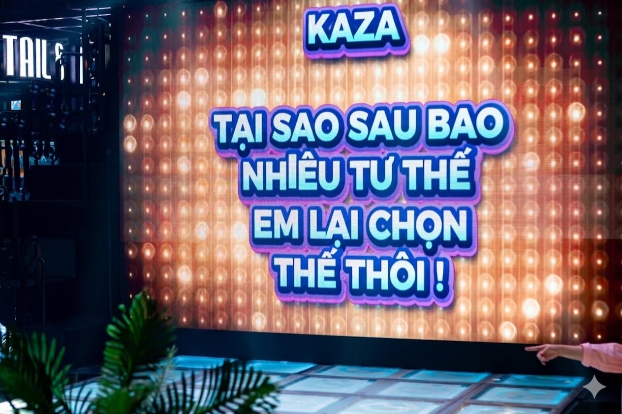 @Ngọc Hạnh 🍍