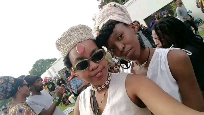 @Addis Ababa❤️💚🖤