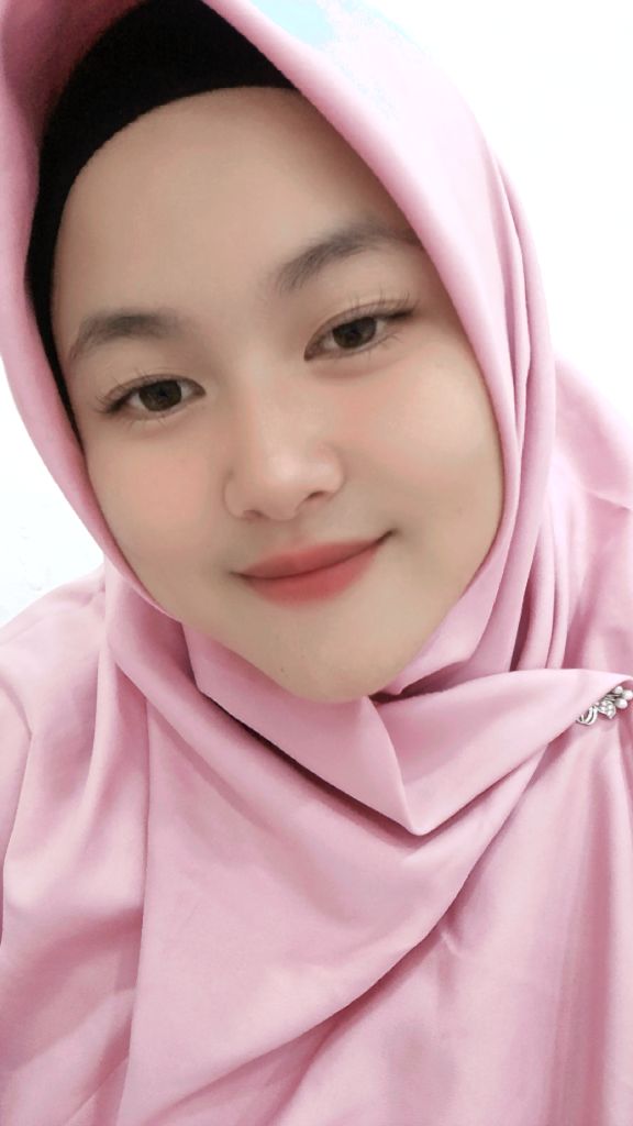 @nabila ananda