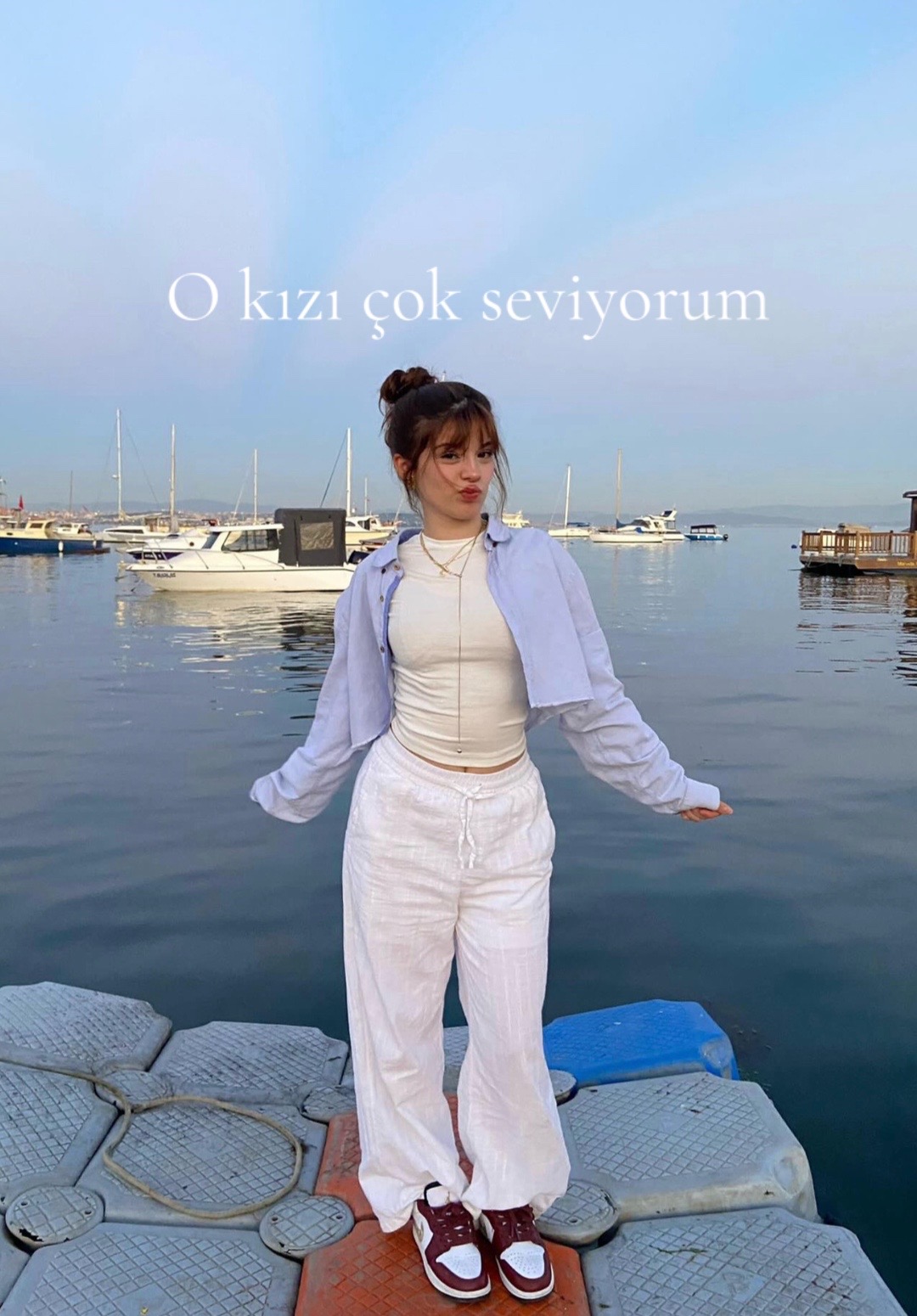 @Nazooo🫶🏻🤍