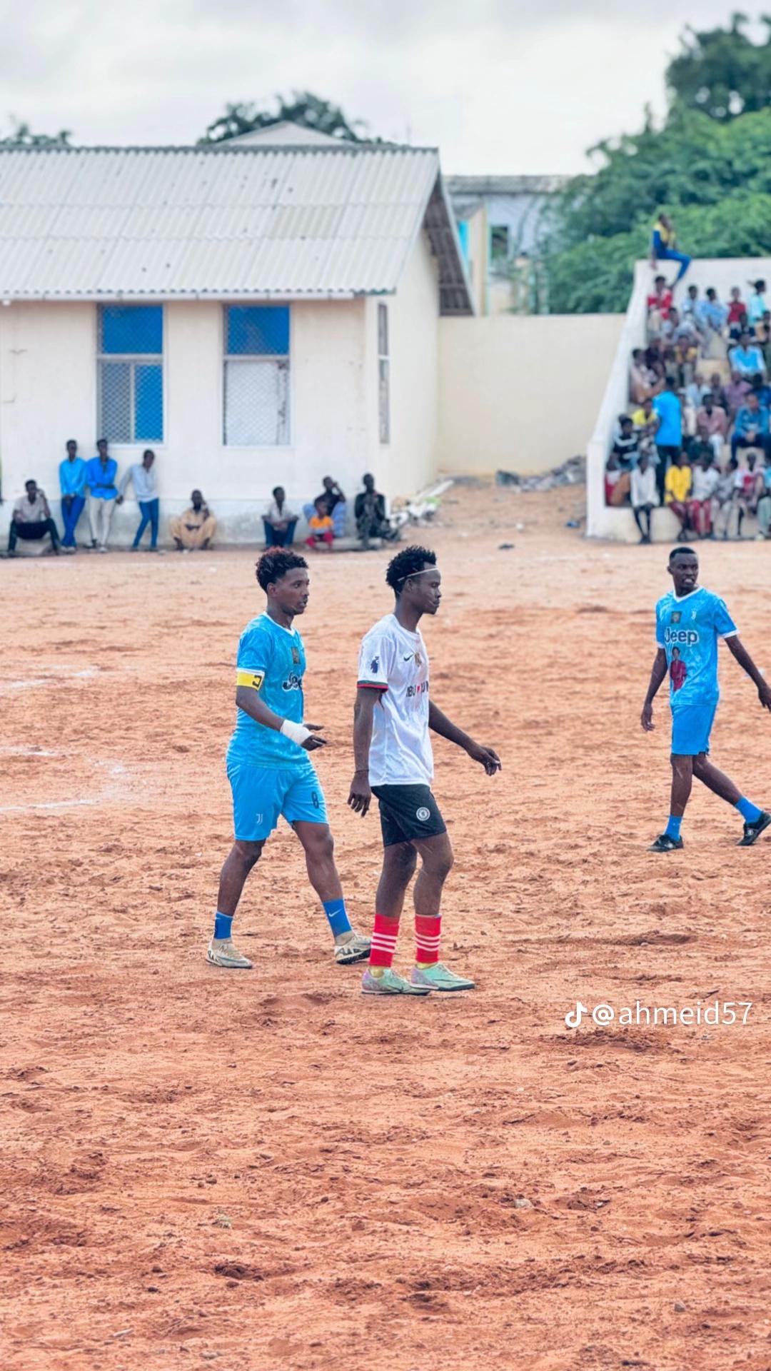 @MANE 9️⃣⚽️🇸🇴