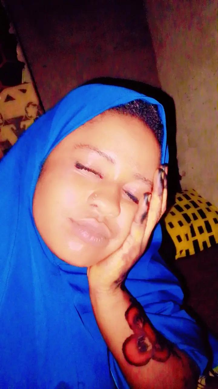 @rahamat yusuf