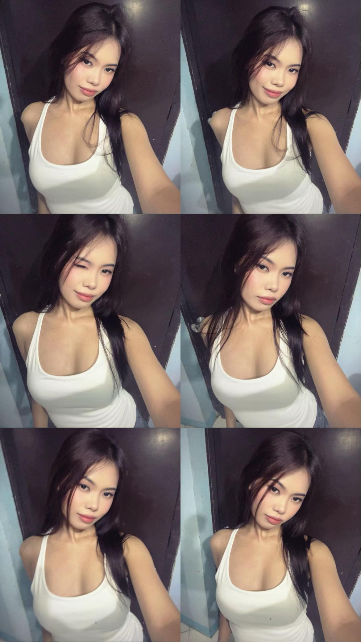 @nana