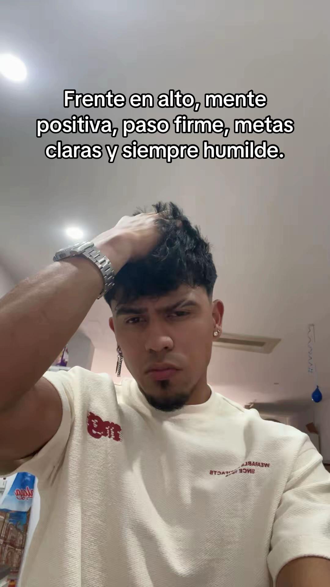 @ElNegro🍫