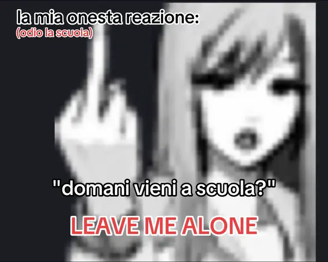 @🌗