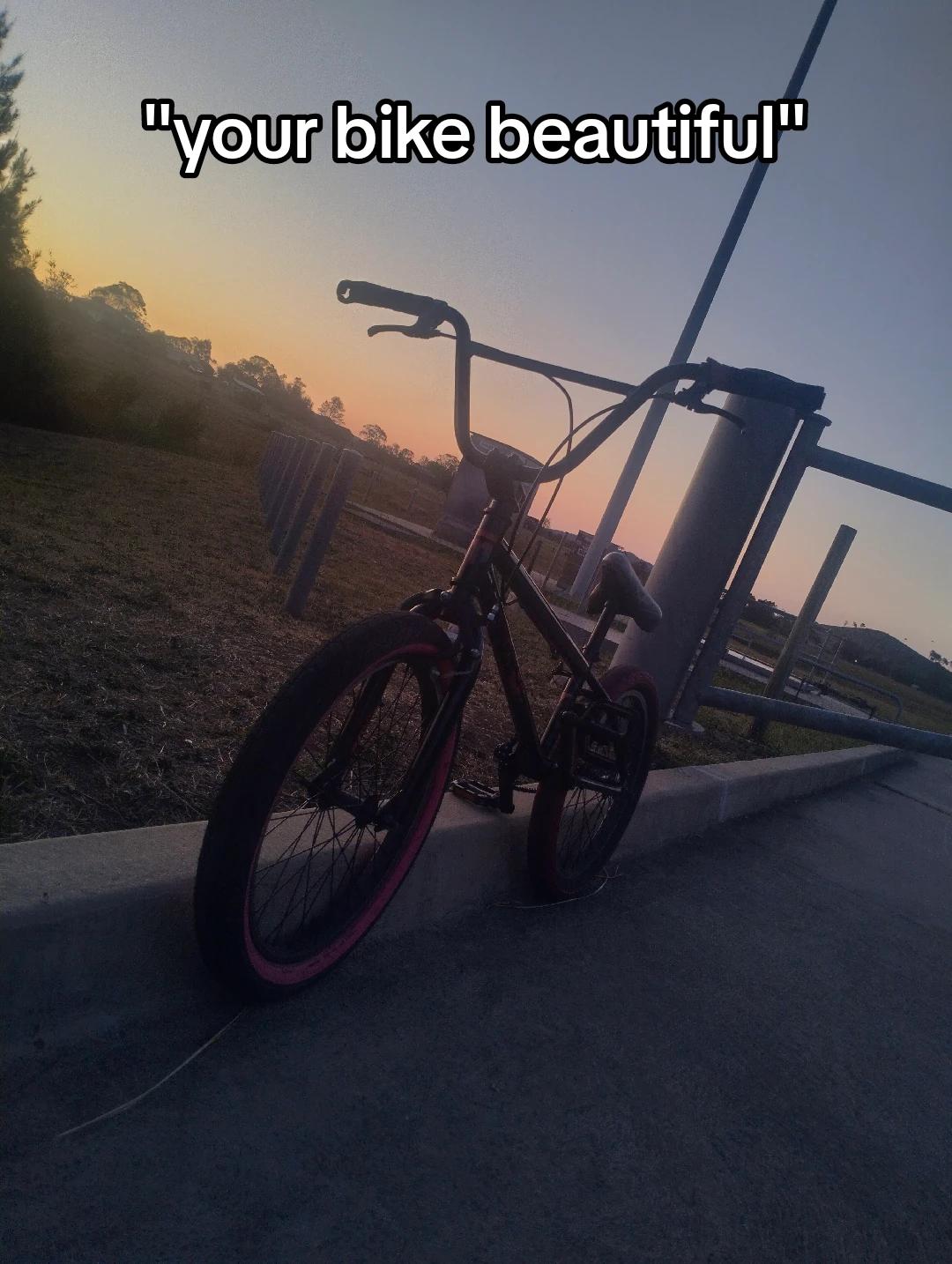 @🦘𝖚𝖕𝖍𝖆𝖙🦘