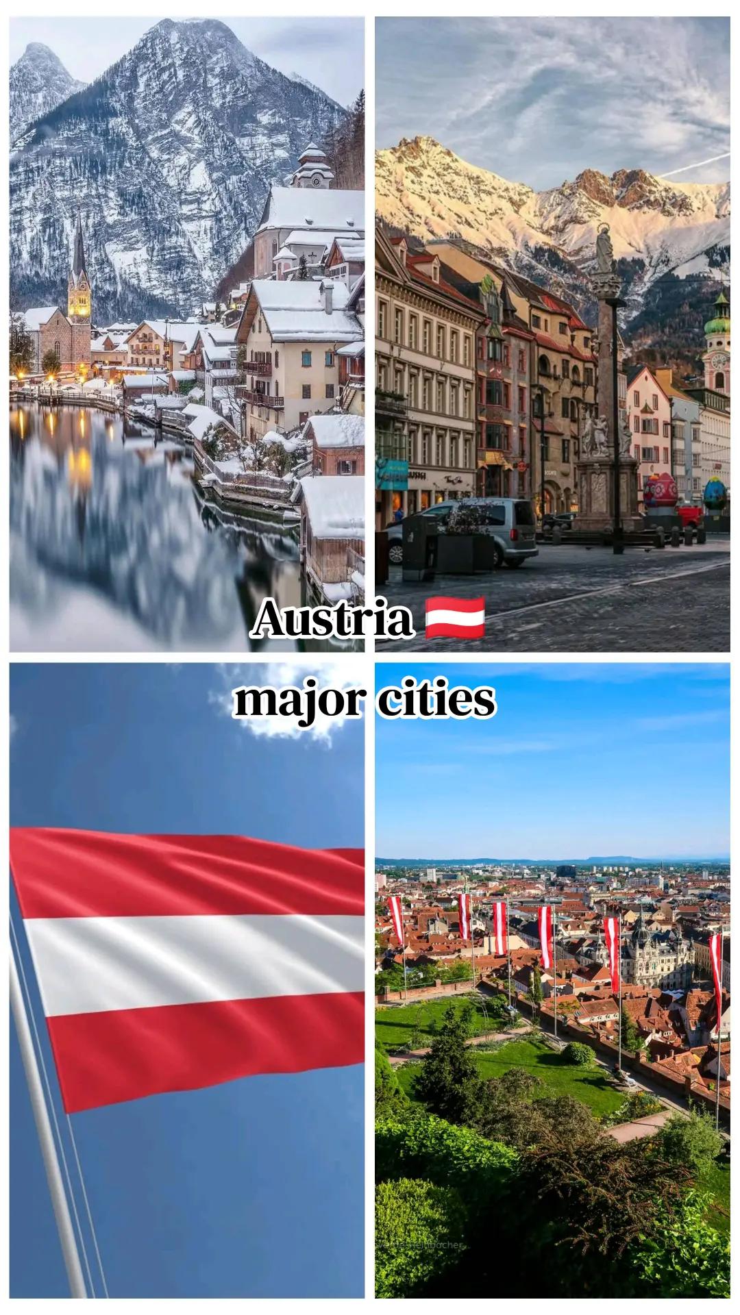 @World ๐ Explore