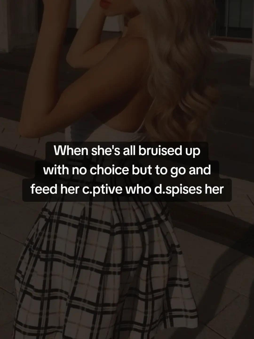@SpicyBookLover