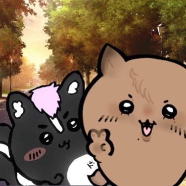 @dewfromhvn