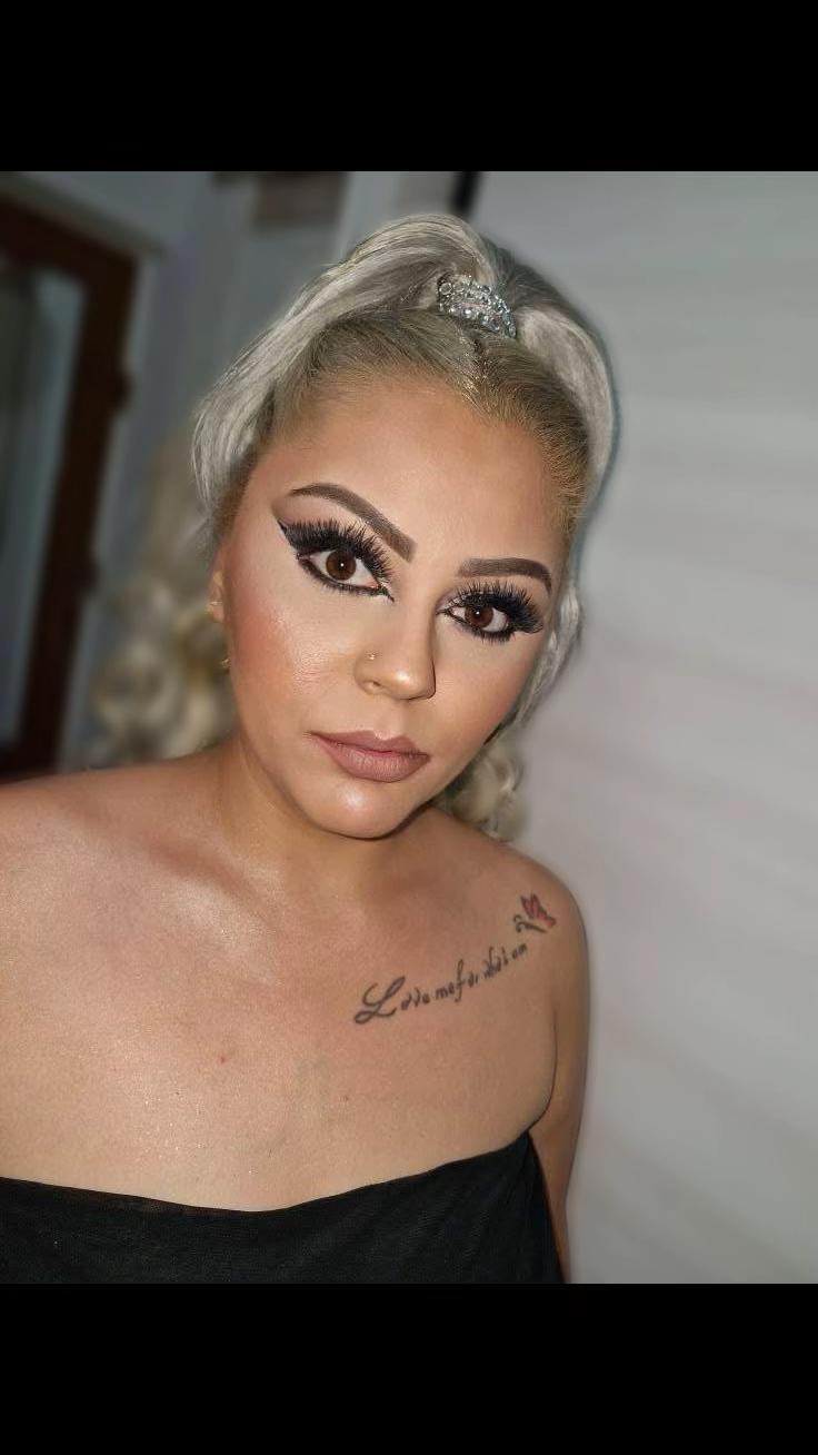 @Lavinia Roșca