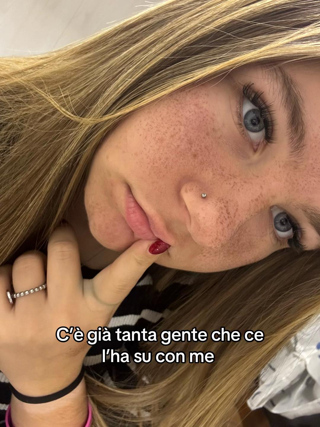@la fedeeee