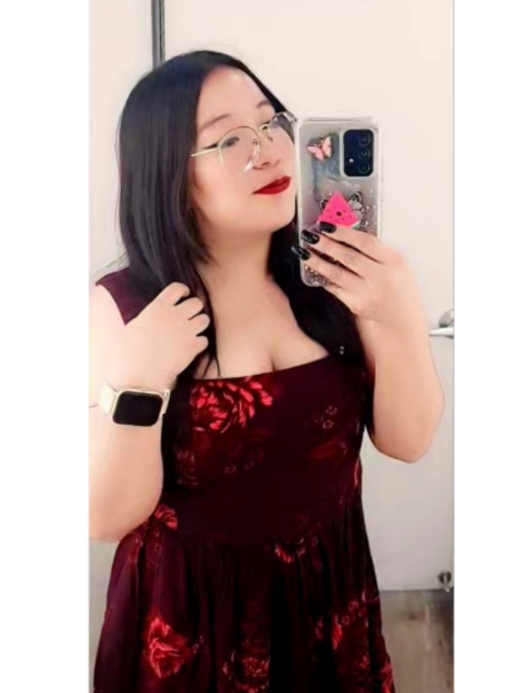 @abby_antonio_22