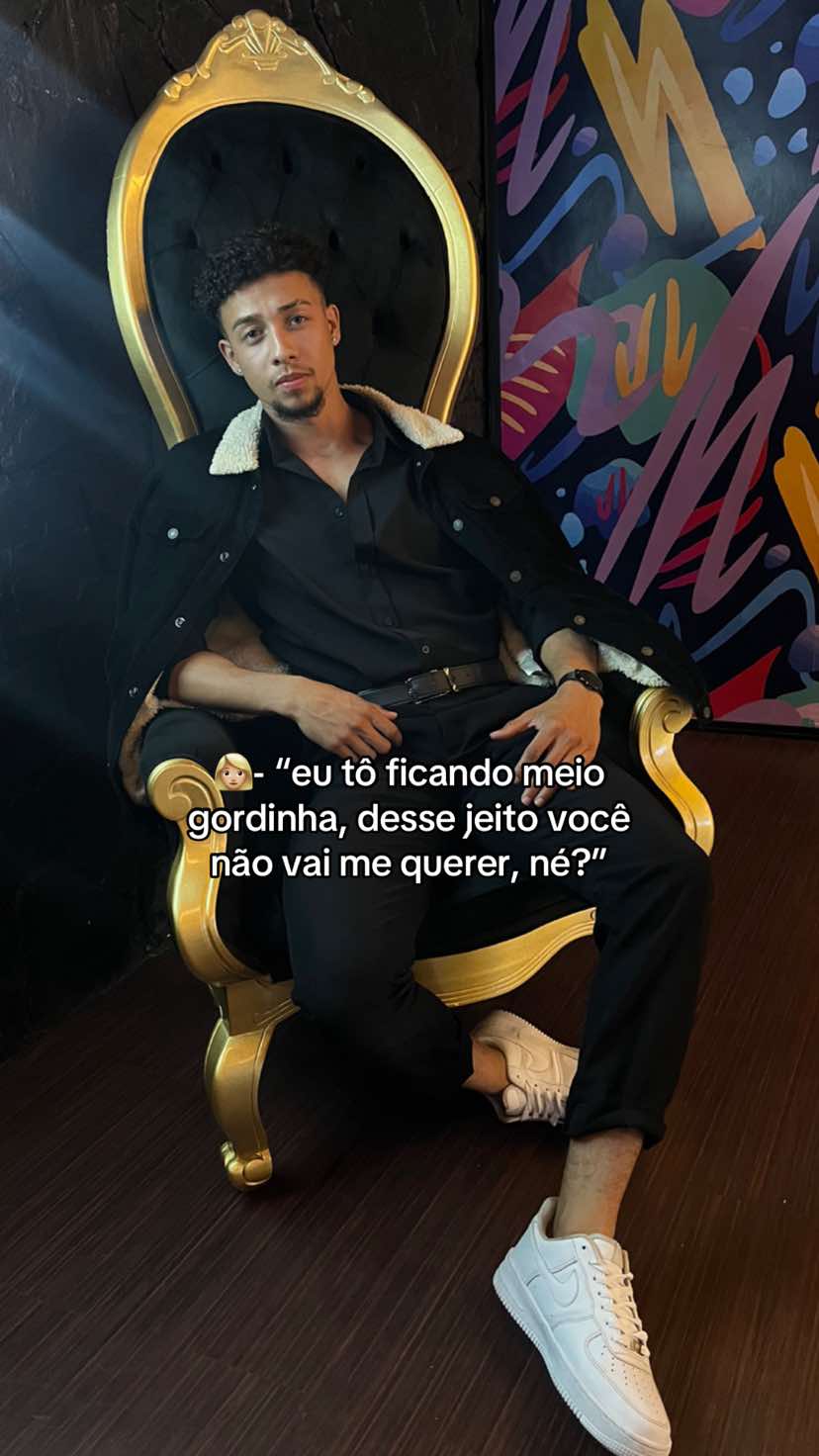 @odiogonuness