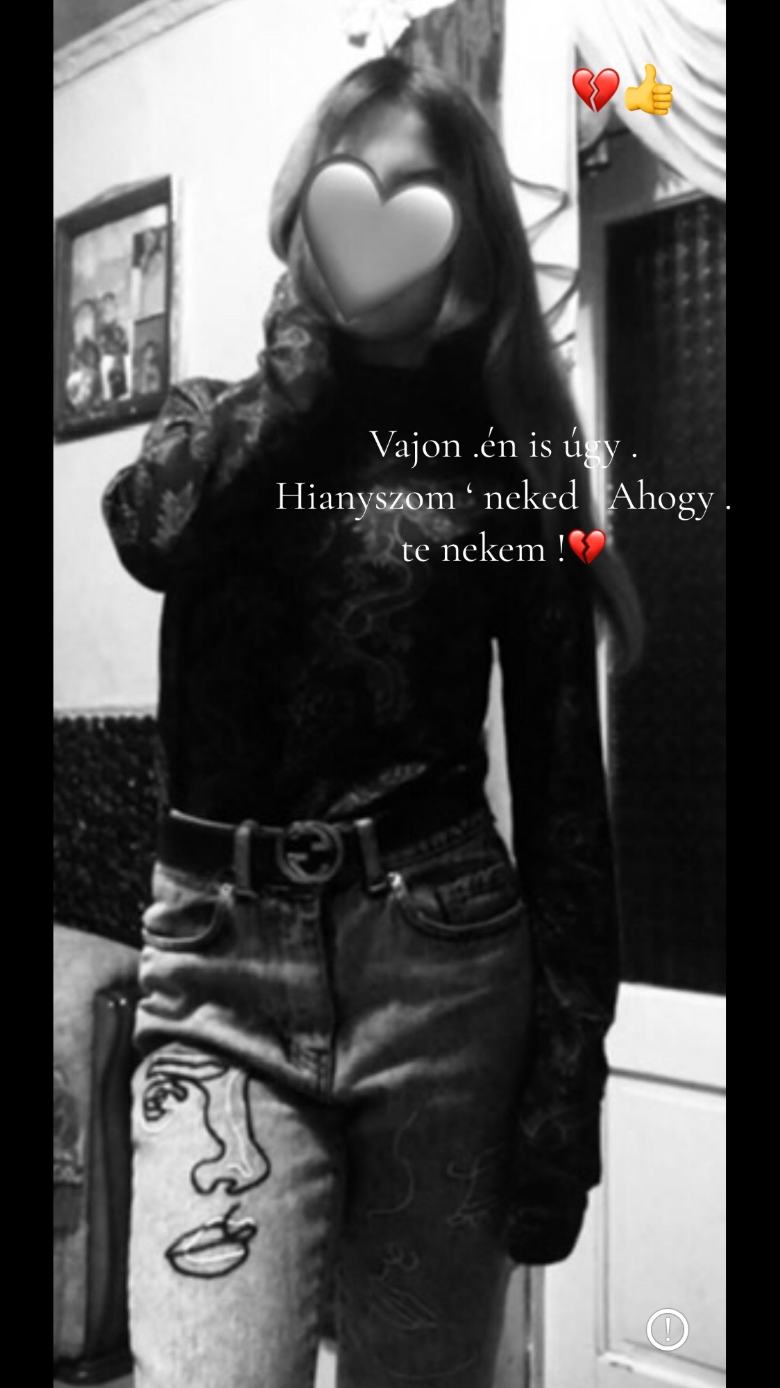 @Törpilla