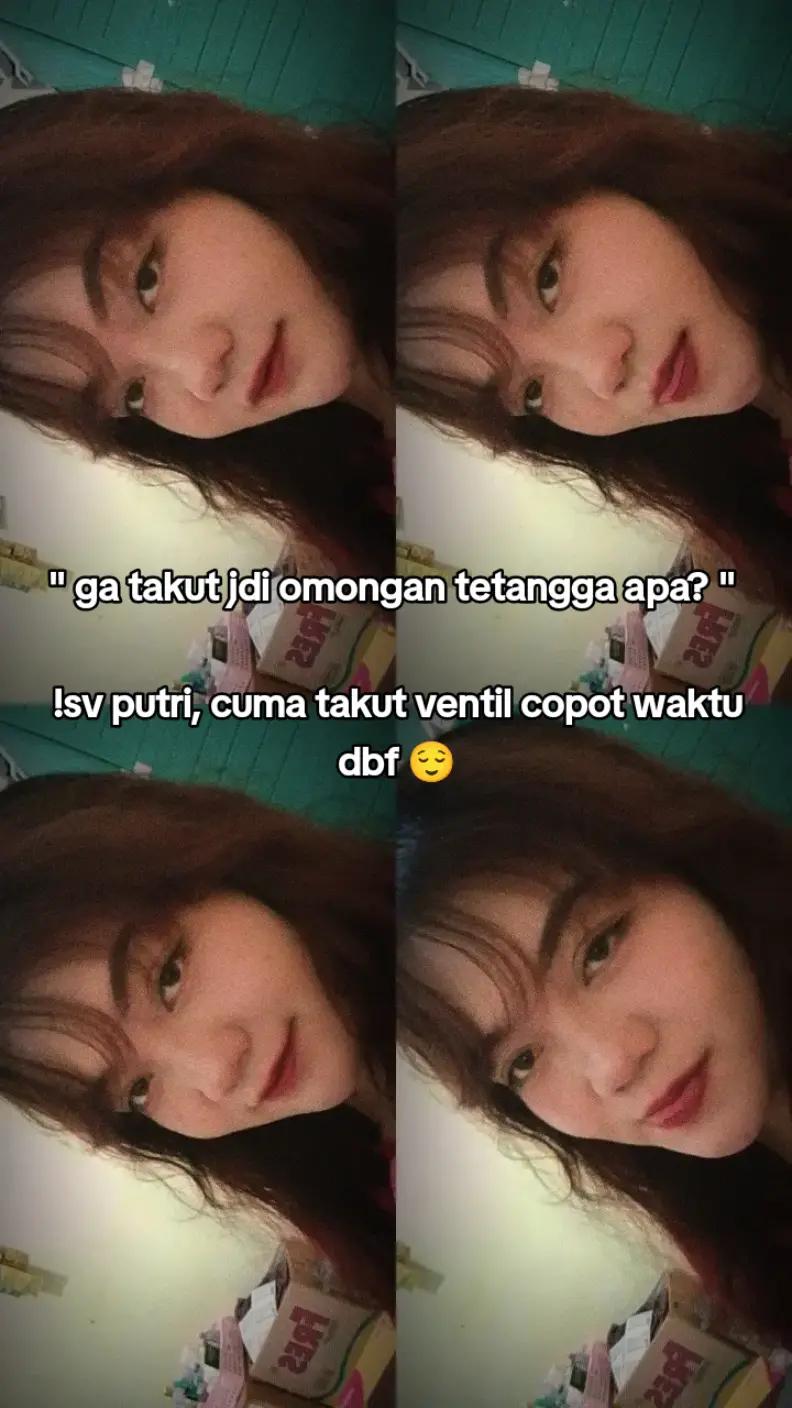 @dek~putrii