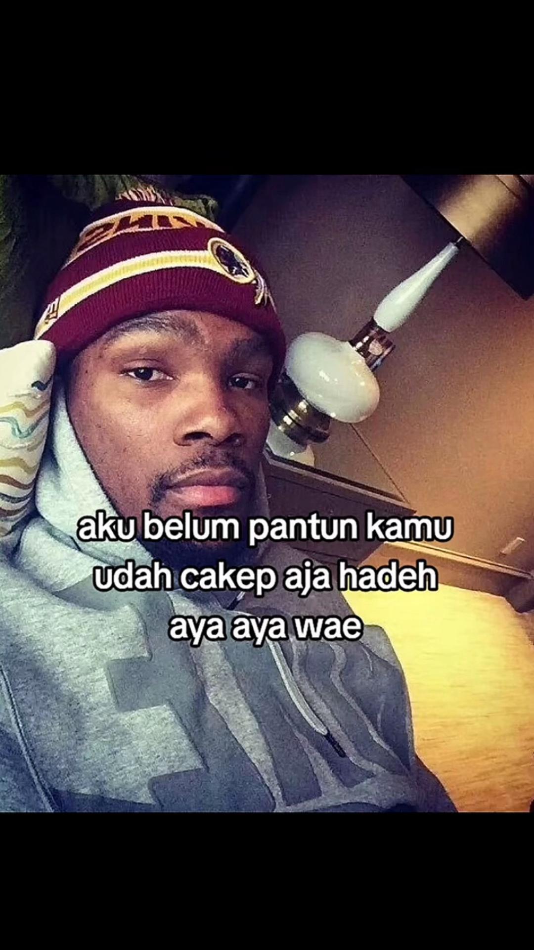 @Sukasuka