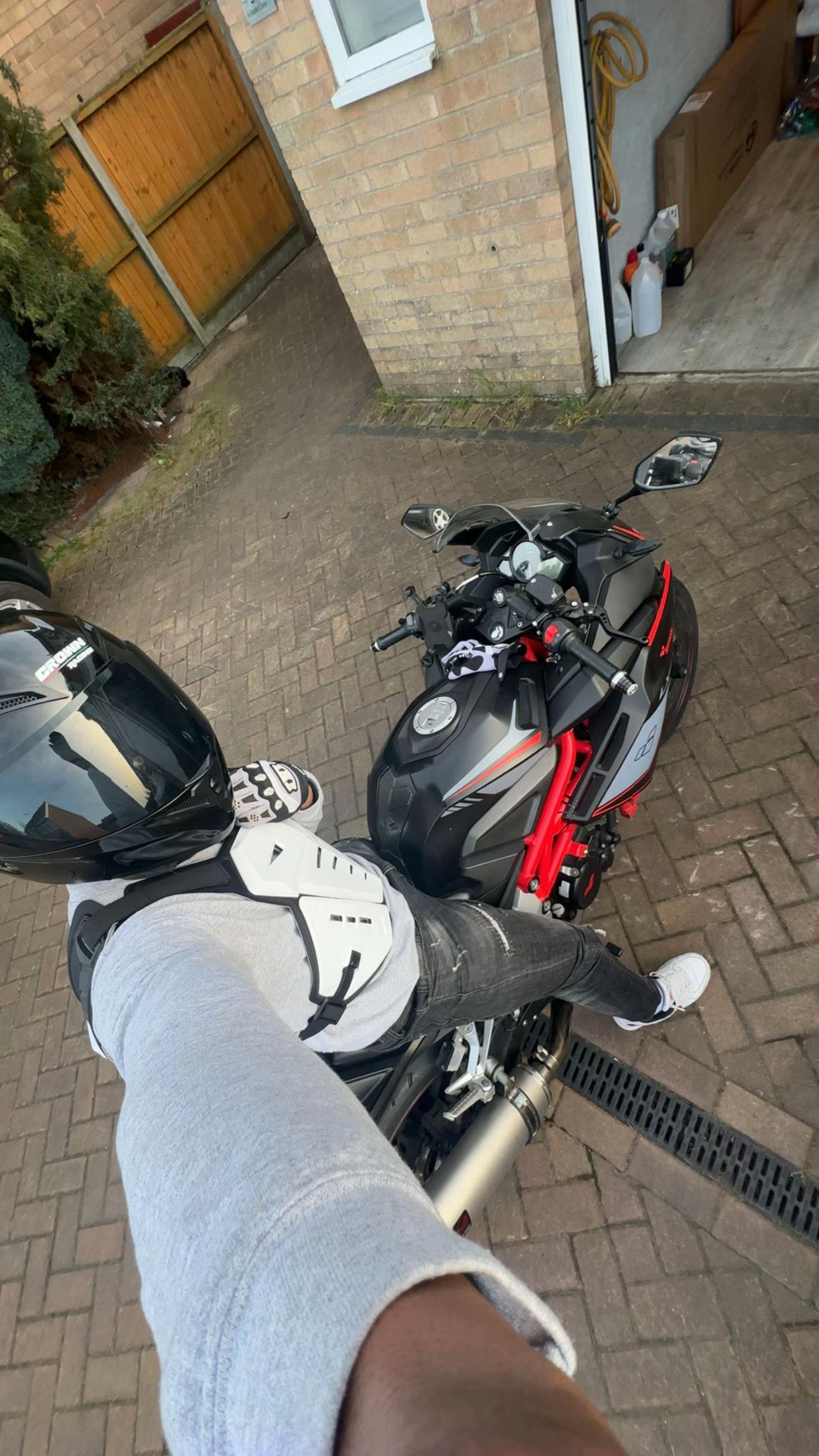 @thatoneblackbiker