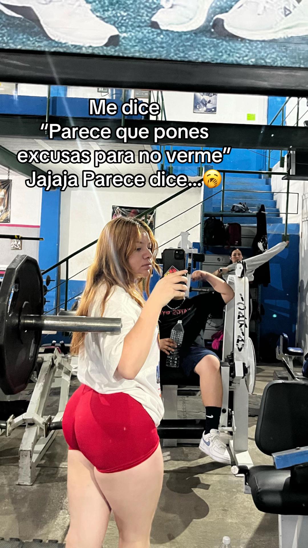@Vale Ramirez
