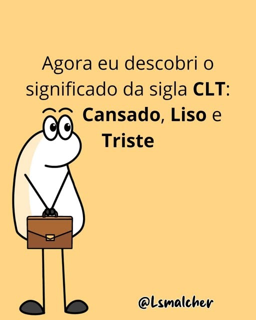 @Lucio