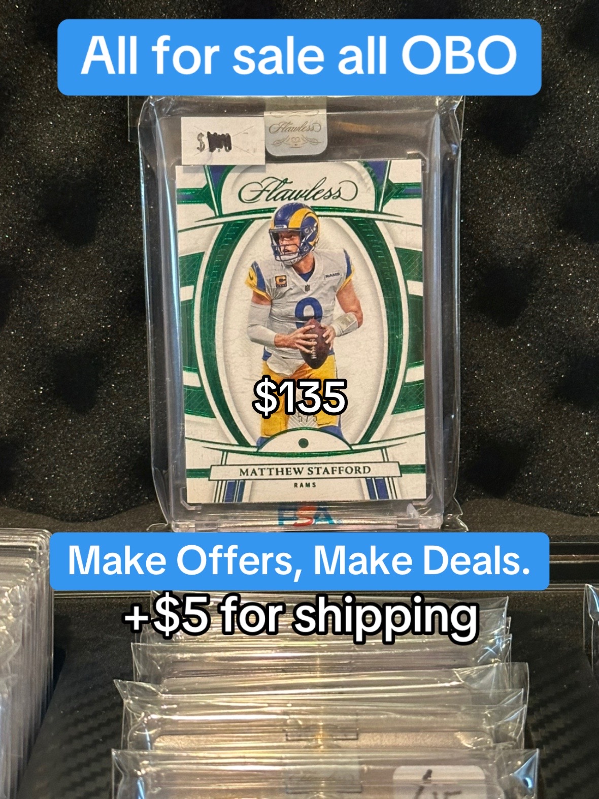 @FootballCards14