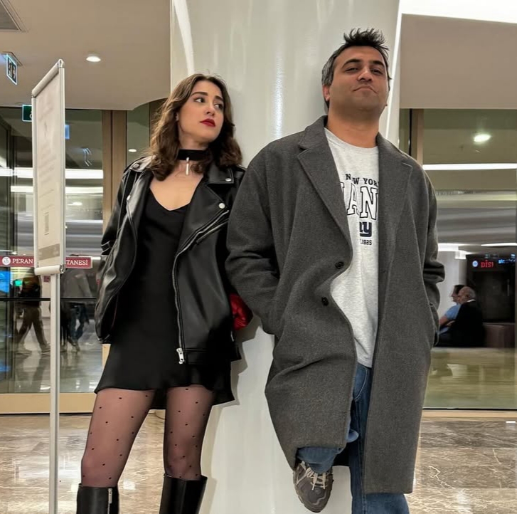 @aslıx♥️