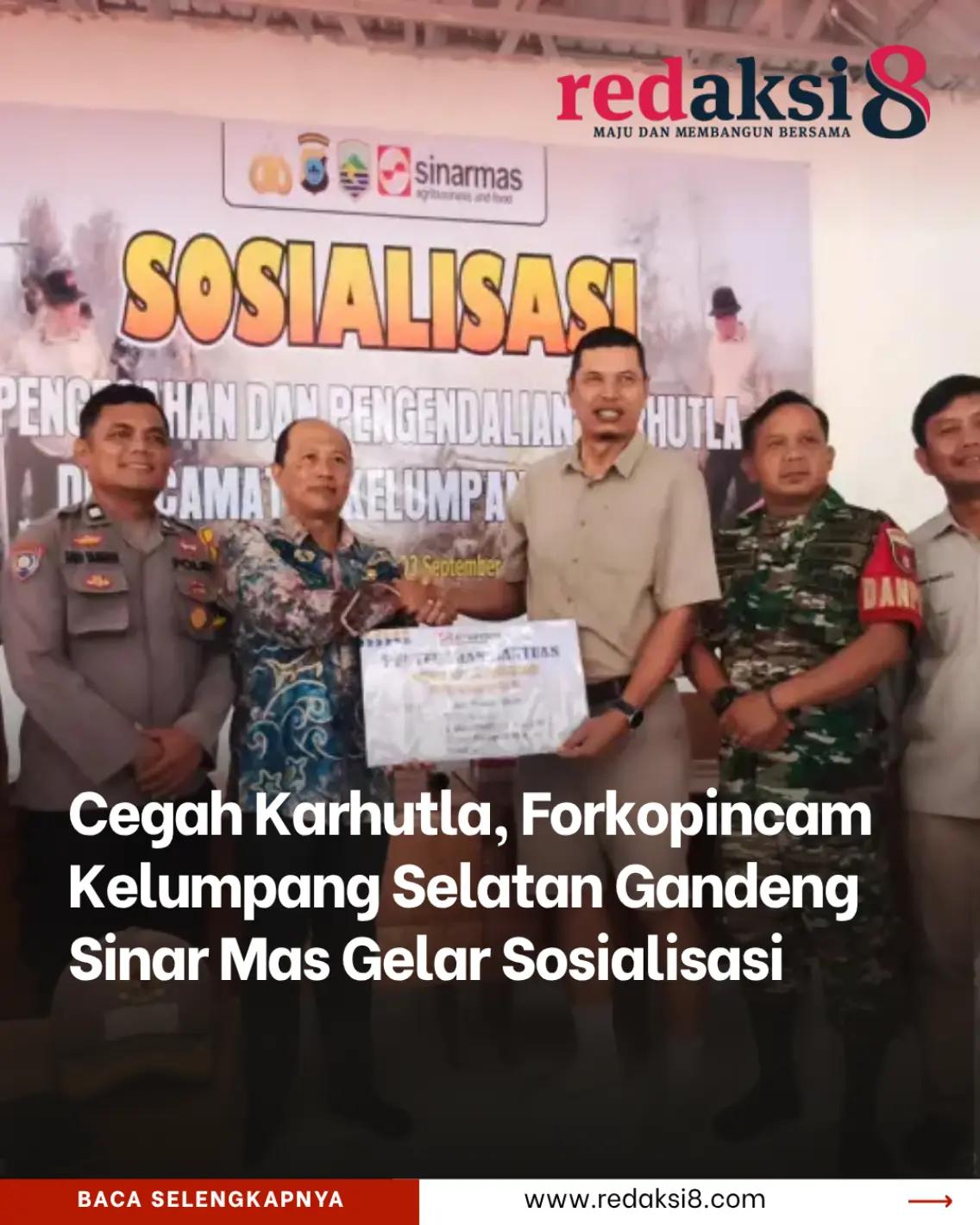 @redaksi8.com