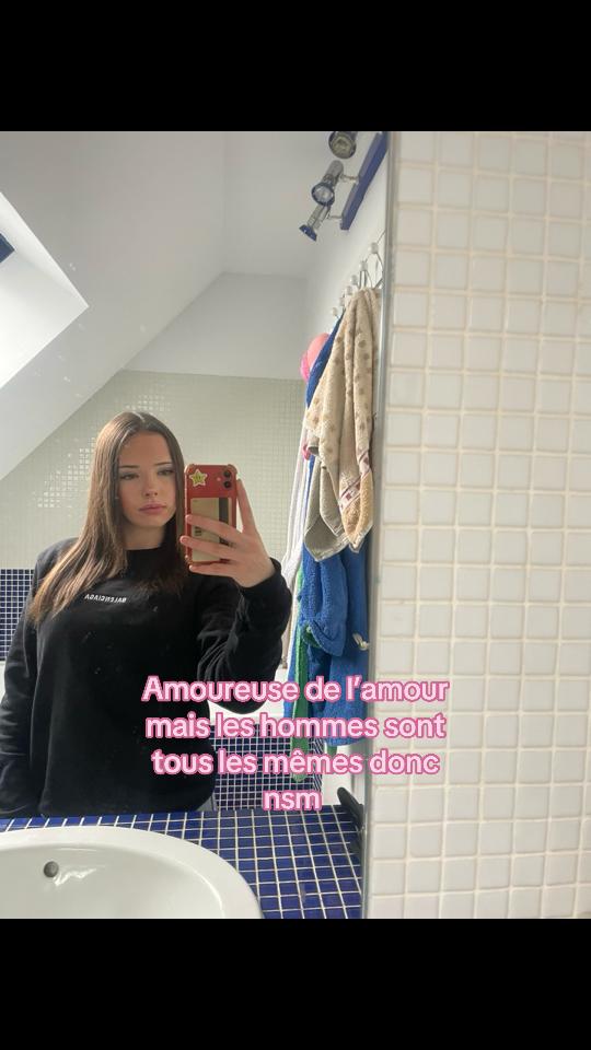 @schz.ines