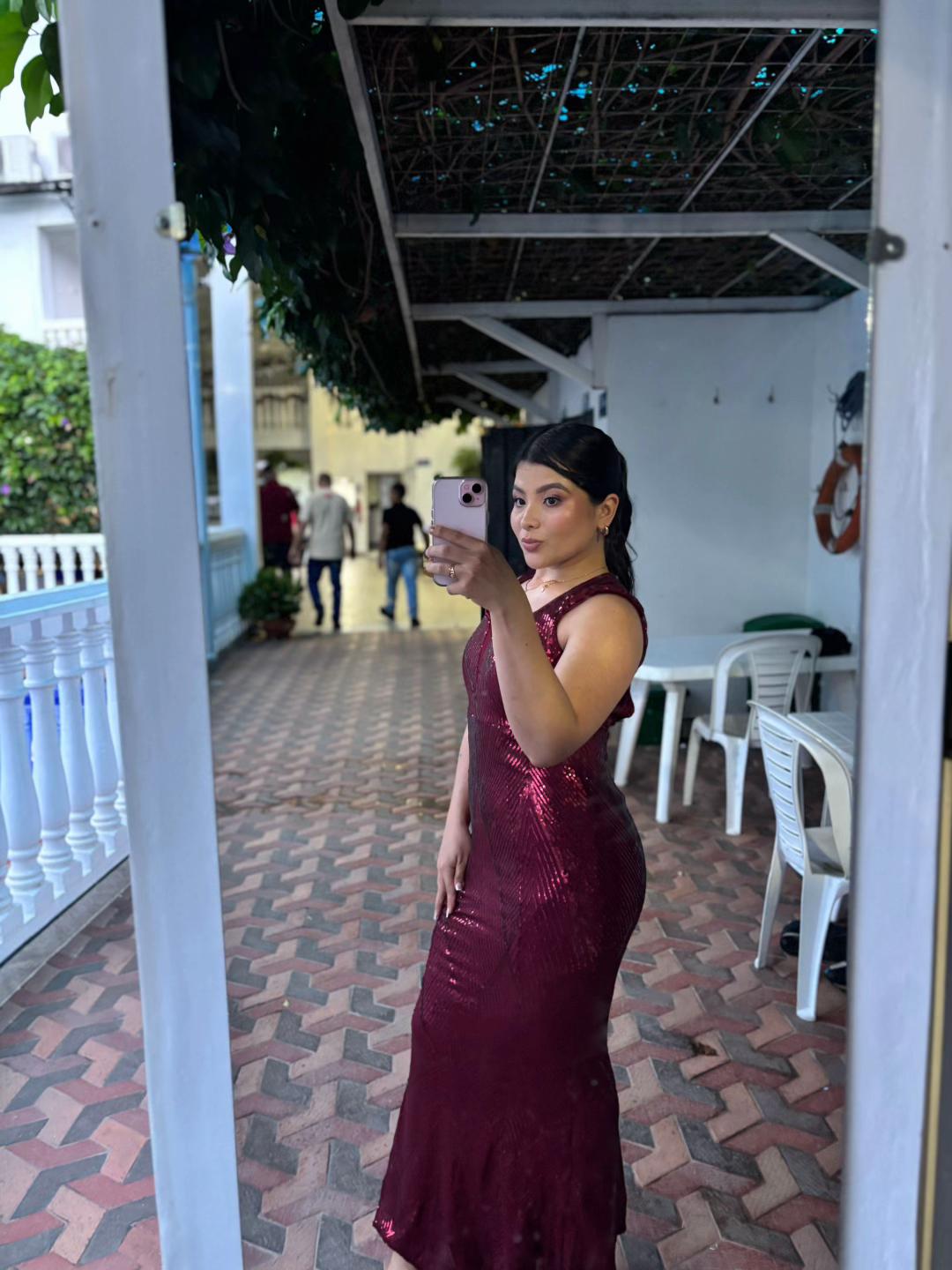 @L E I D Y 🎀.