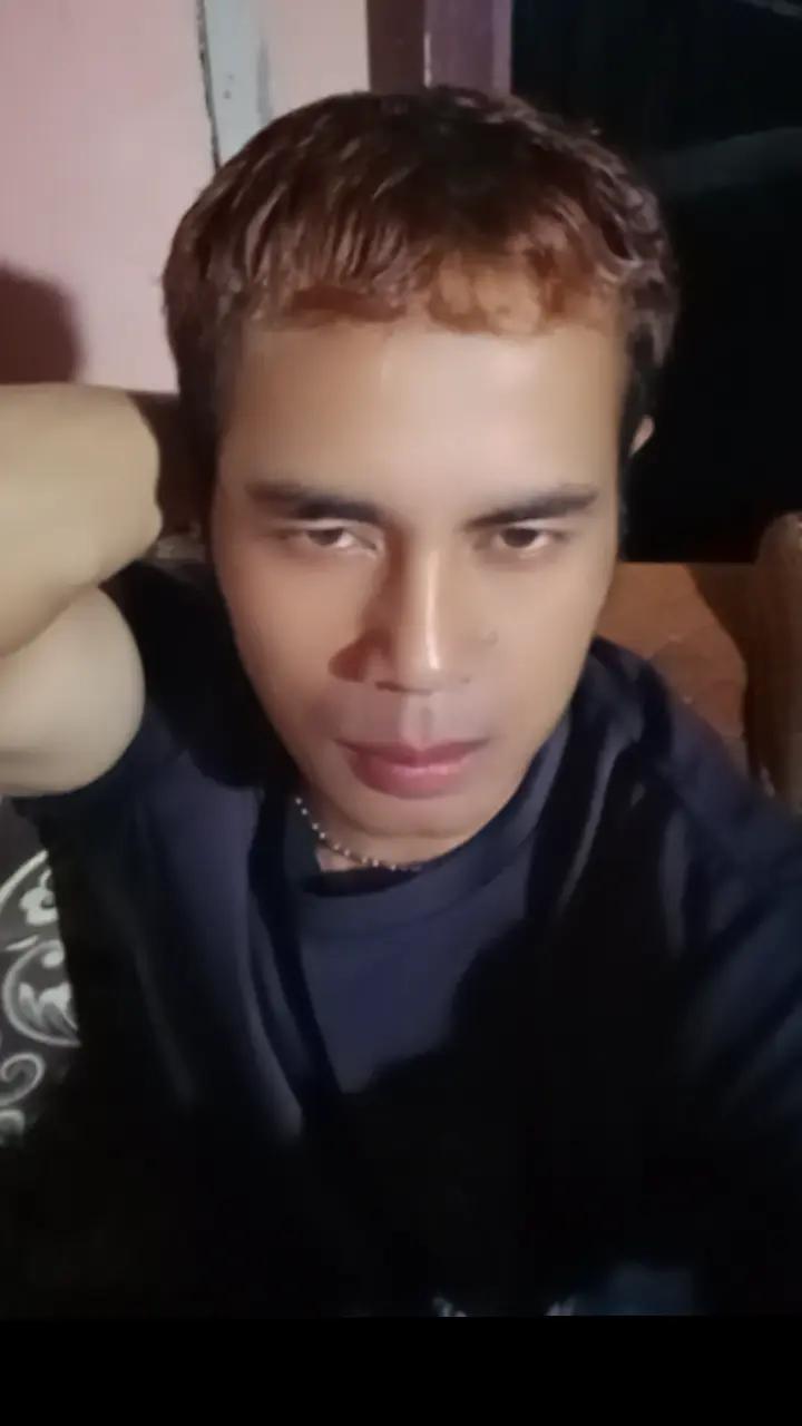 @Joni perihatin