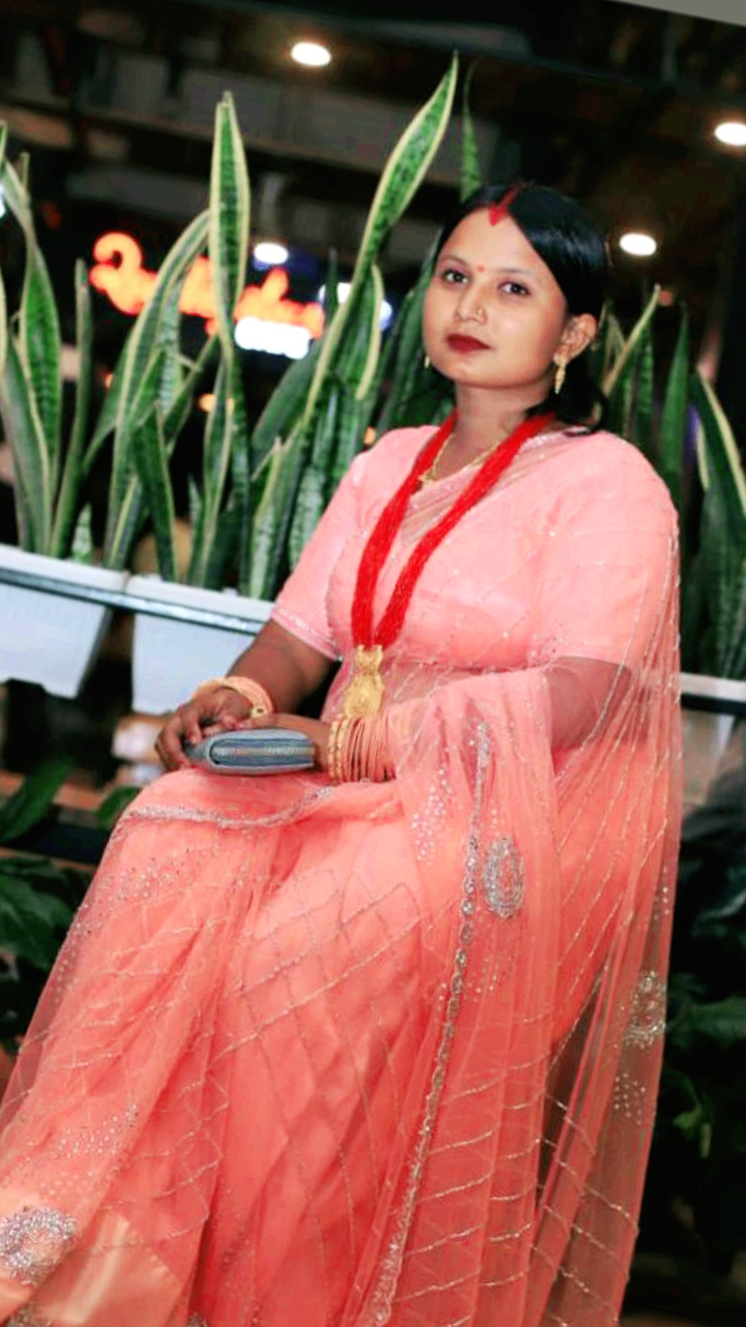 @Dolly_sharma😘❤️