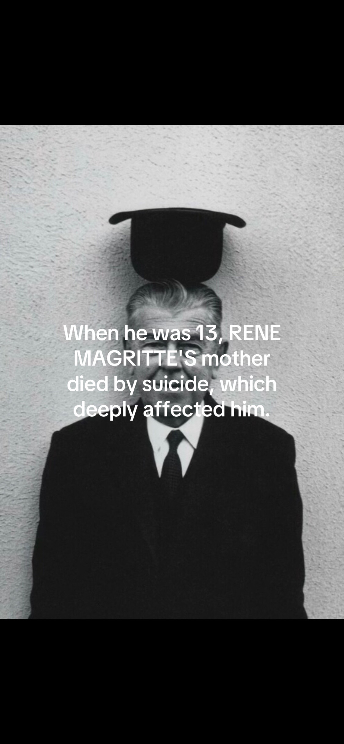 @RECLAIMART