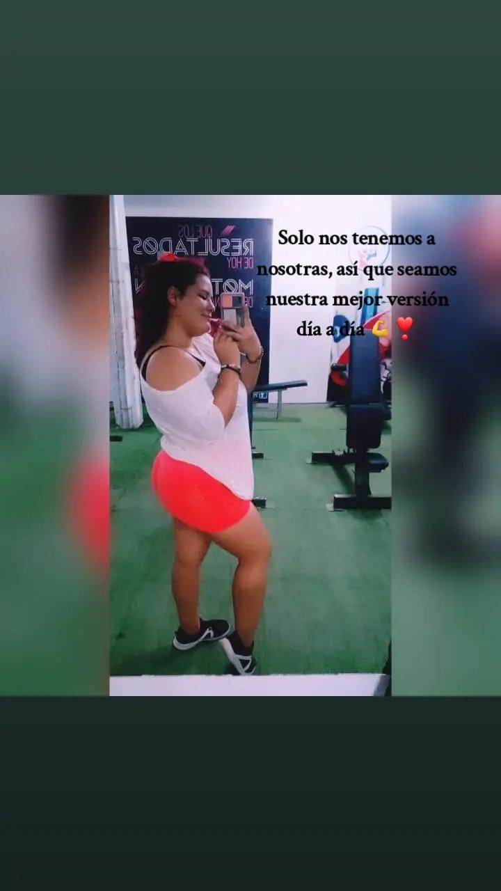 @Ariana_15Saldaña_12