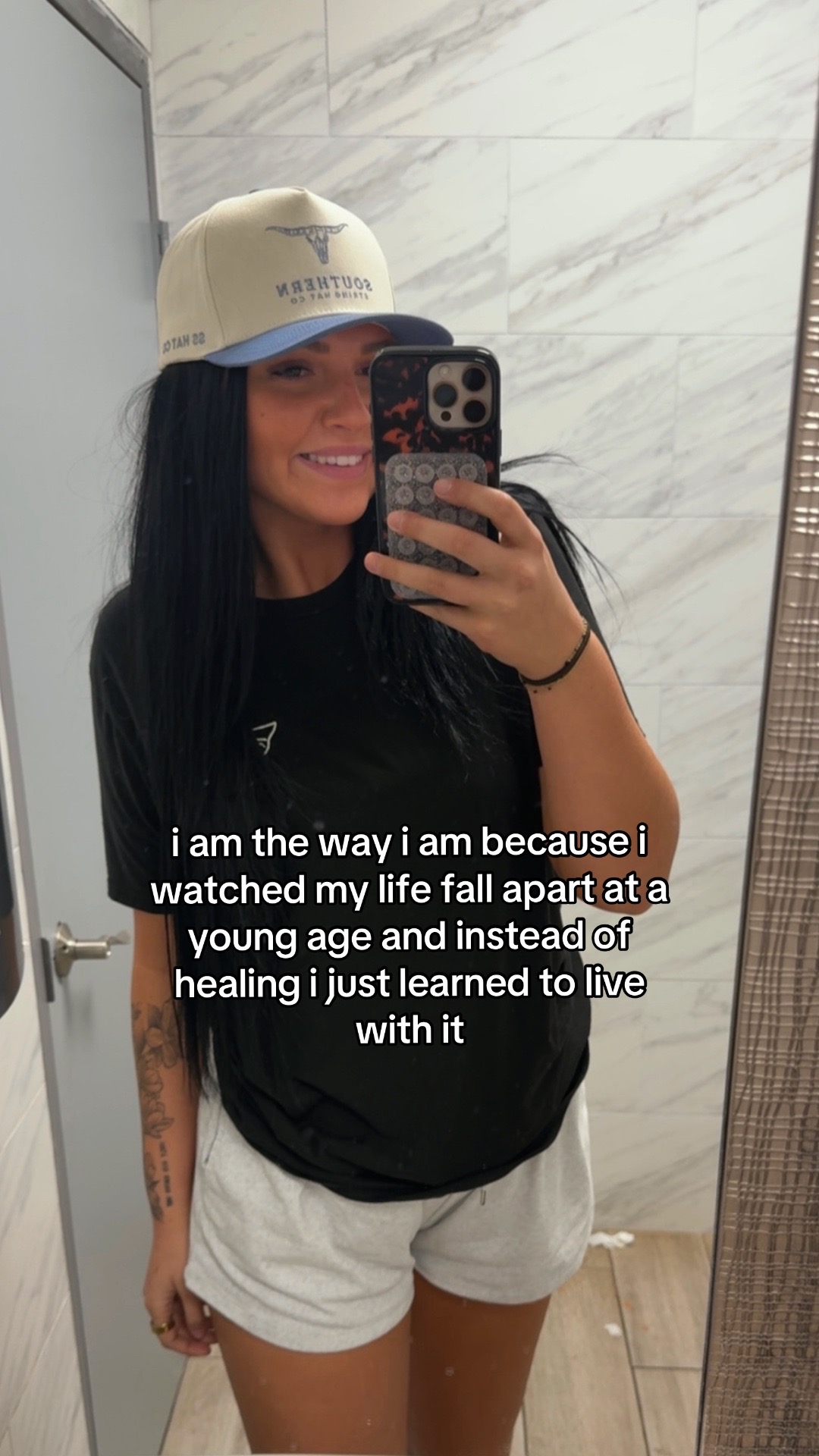 @CY