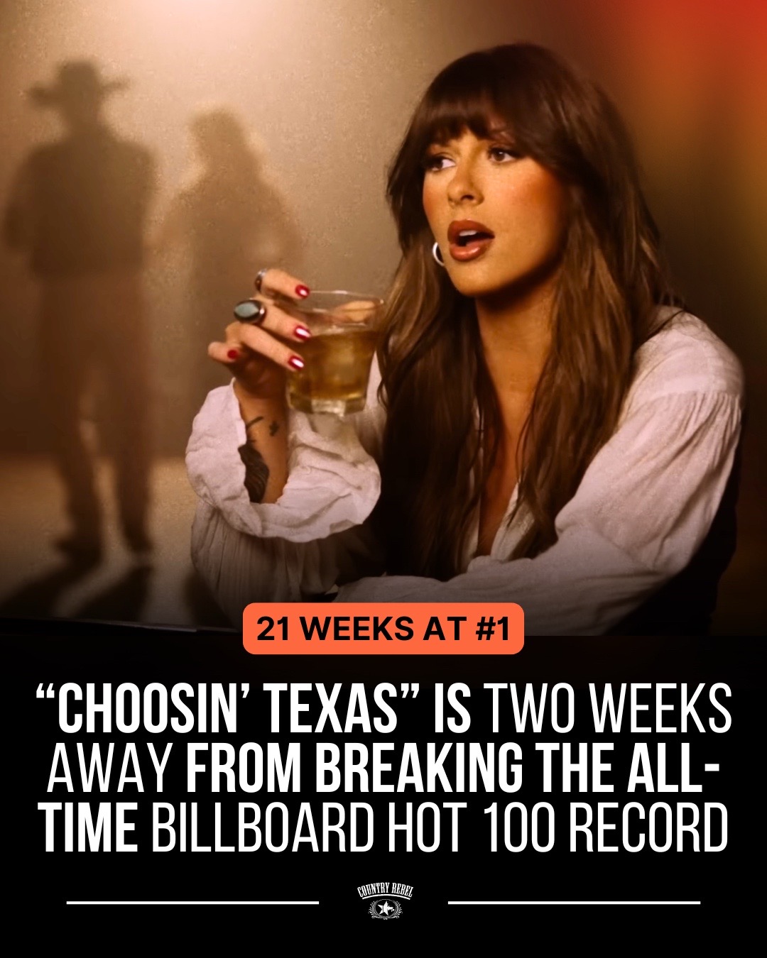@countryrebel