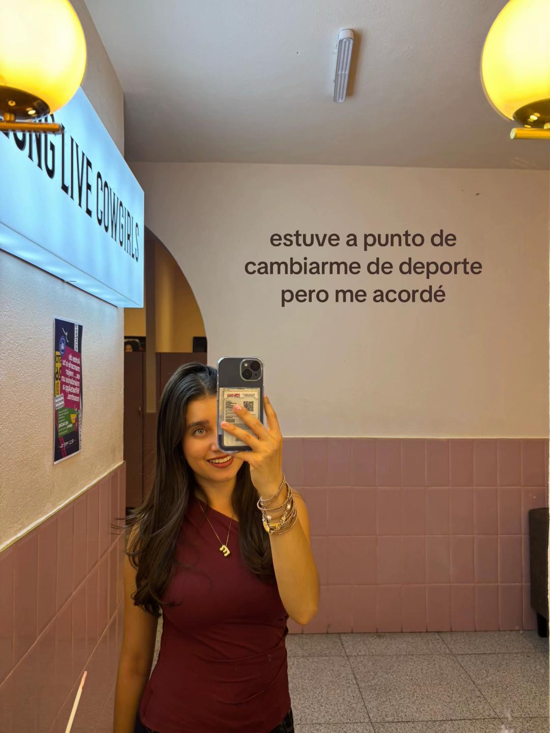@emi.cardss