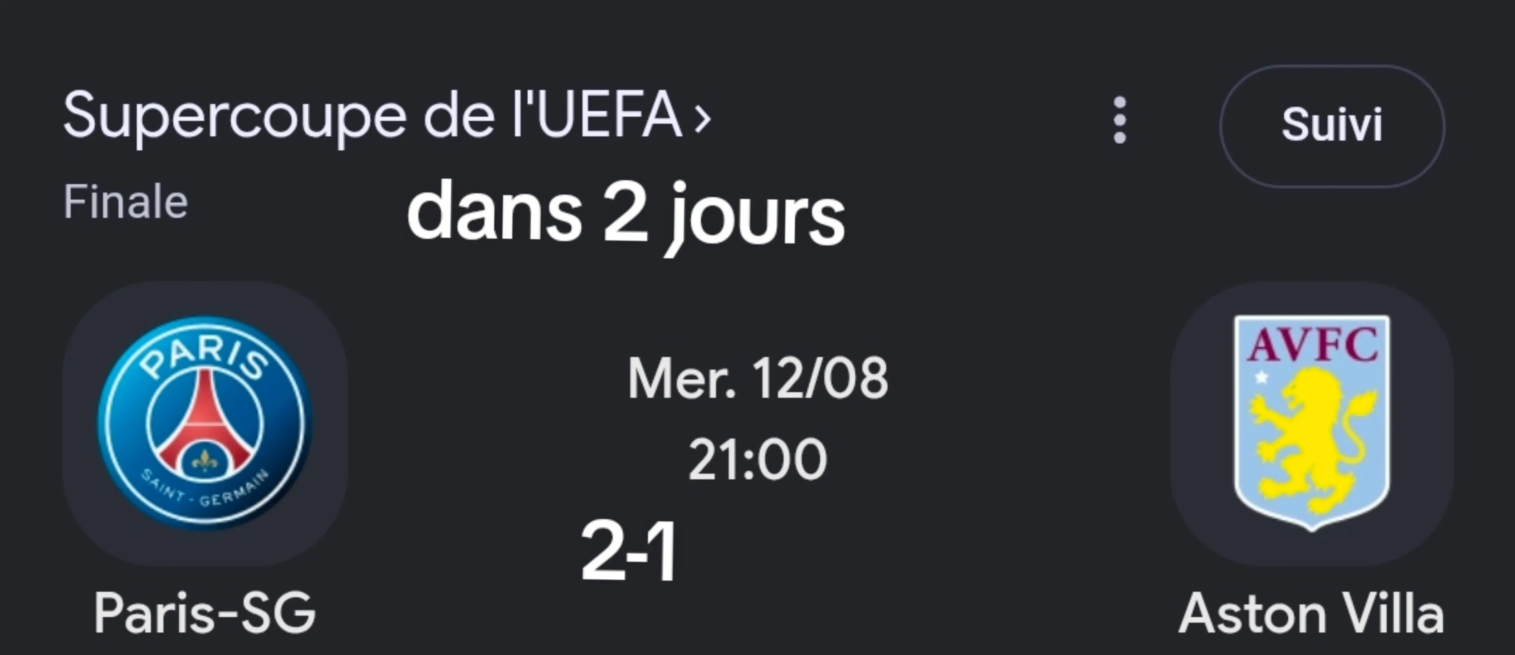 @JR.MBAPPÉ 10
