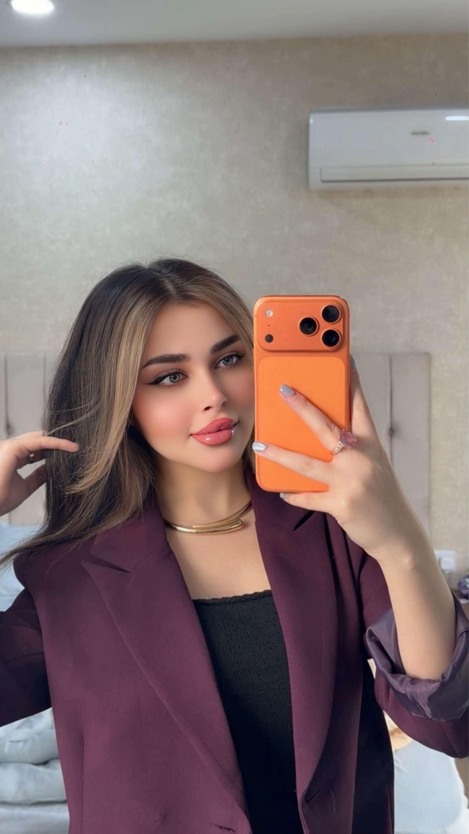 @Kürd girl 💗👸🏻🌸