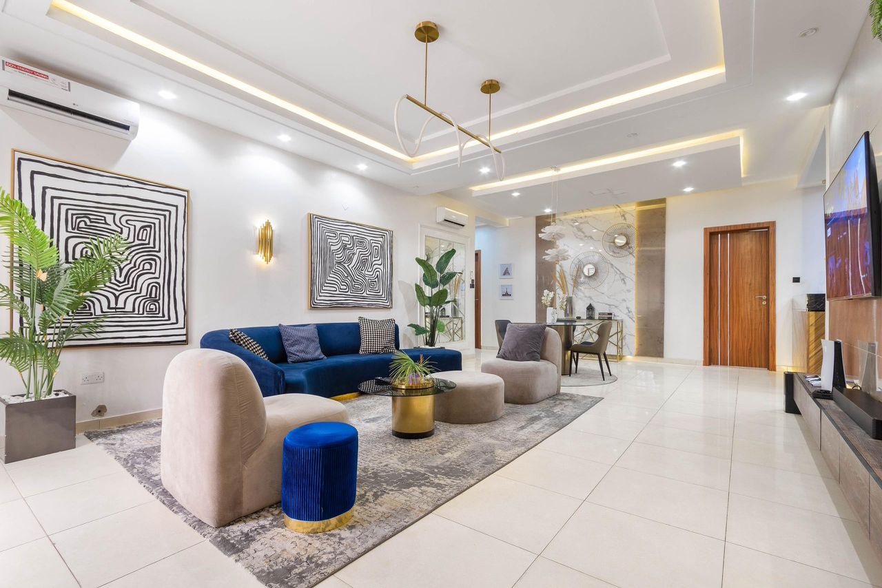 @Chibykehomes🏡