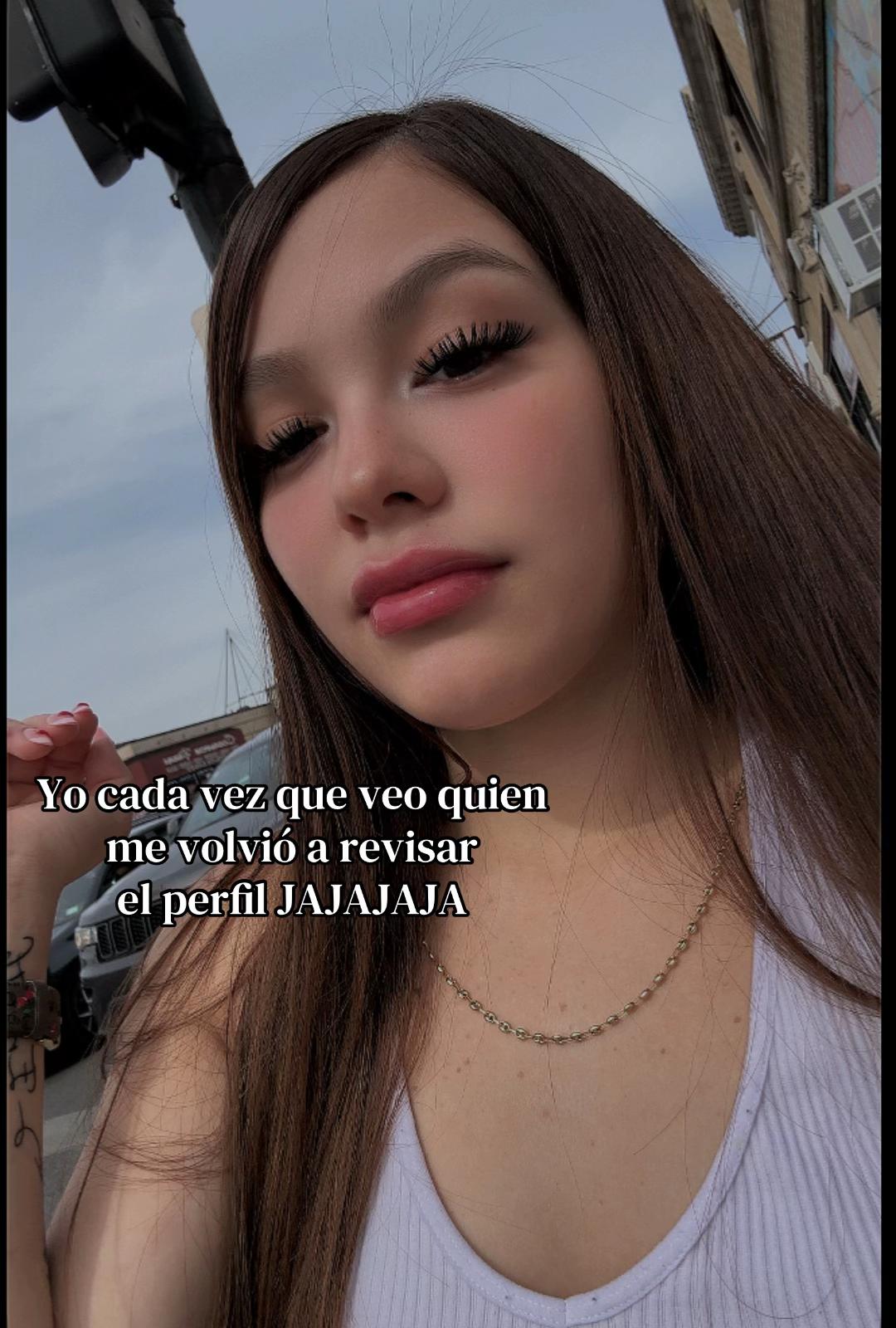 @🐩🤍