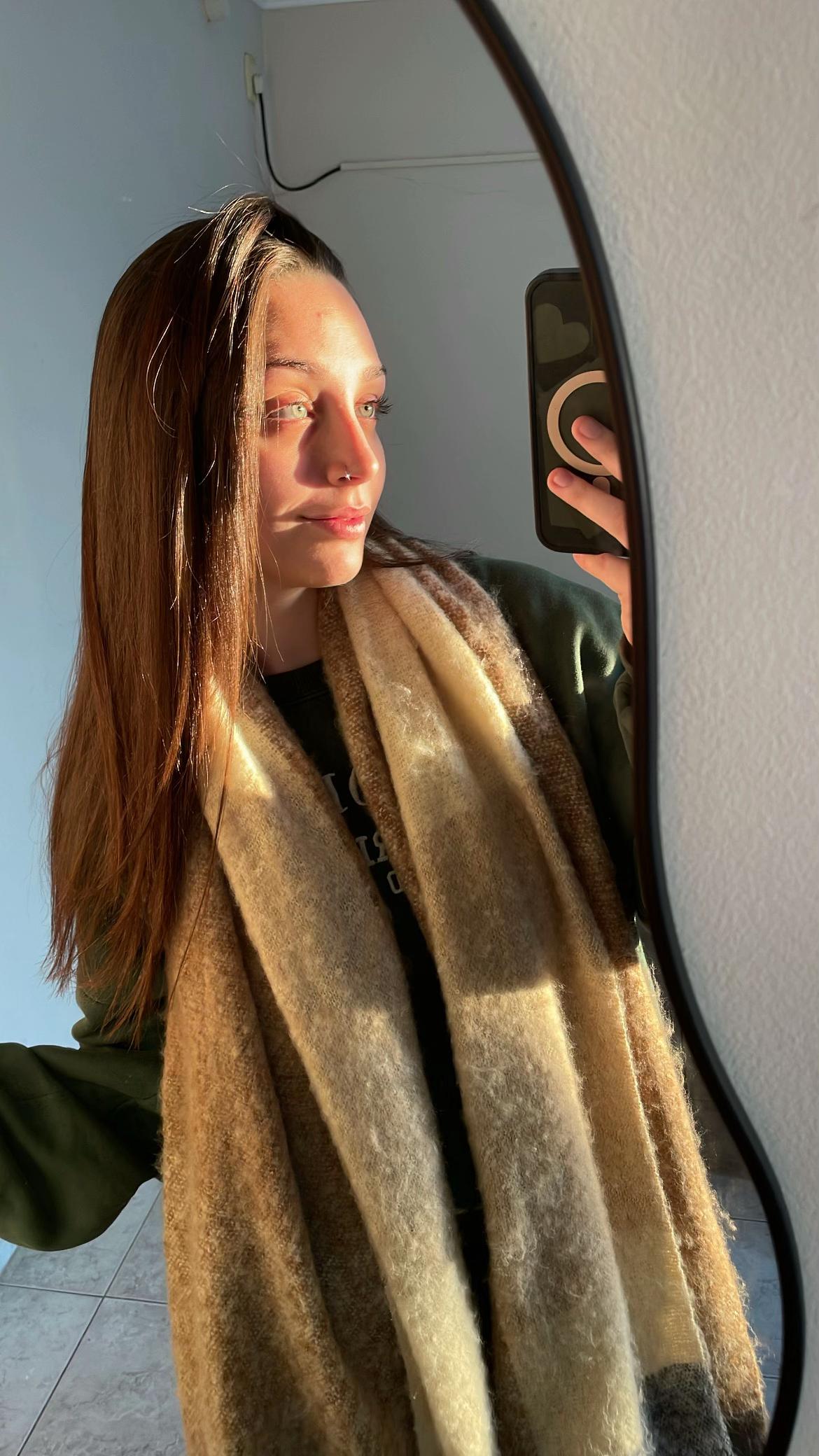 @briigiordano