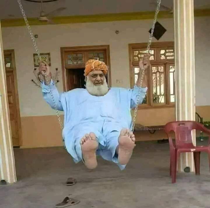 @usmanAli,😃😃🙂🤼😄😃😀😄o:-)O