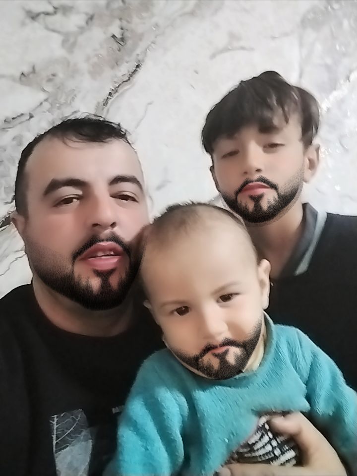 @ODLAR YURDU KİNOLOJİ MƏRKƏZİ