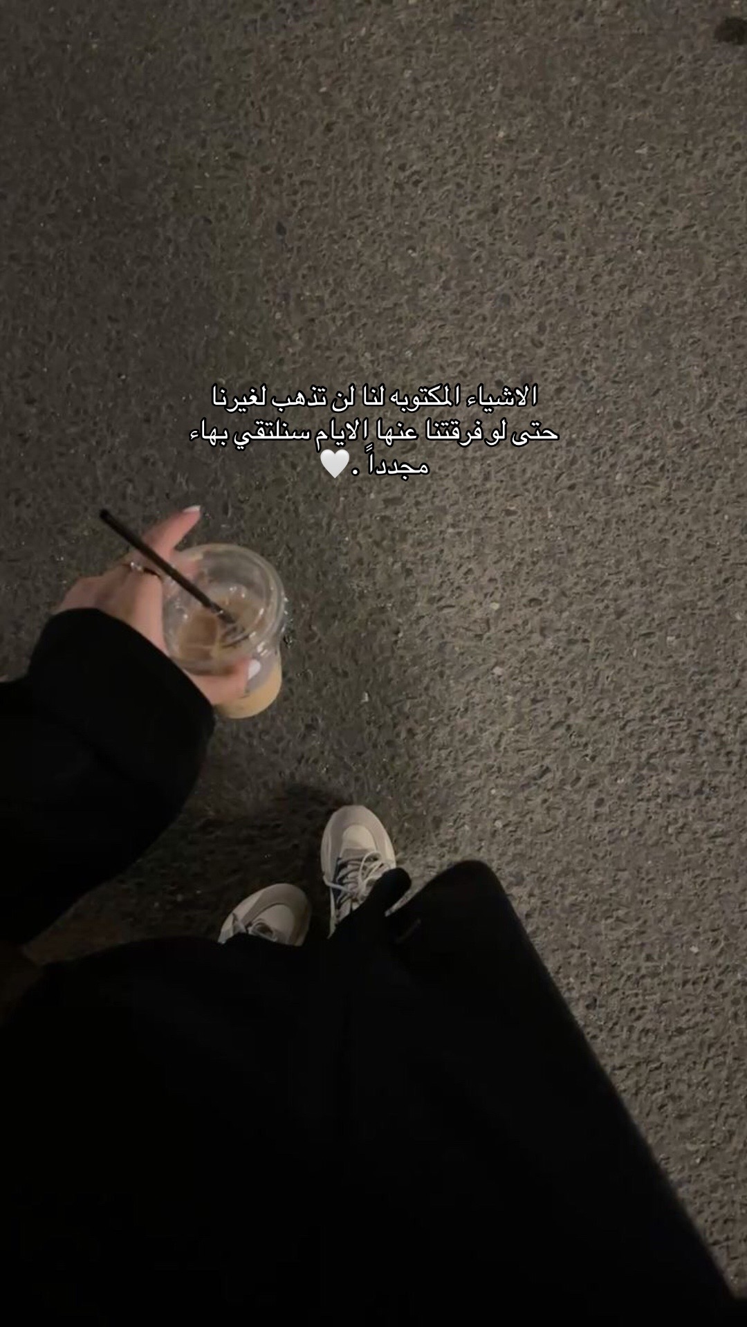 @20_سبتمِبر ♥️🧸.