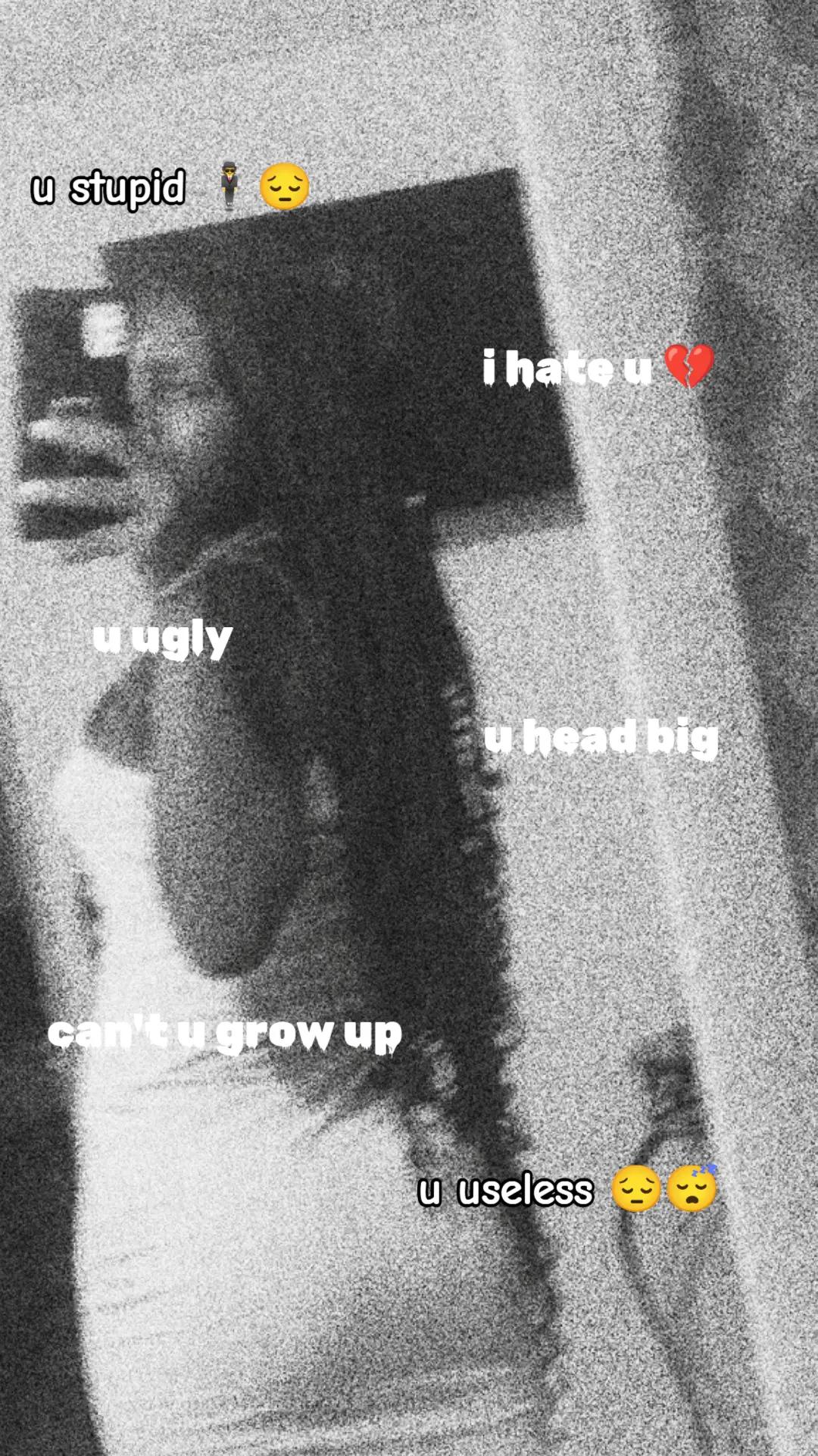 @Mrs sinna🧟&zwj;♀️🫶🏿