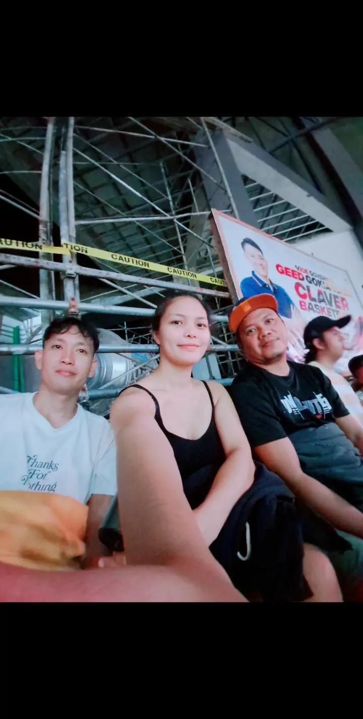 @Archie Palad