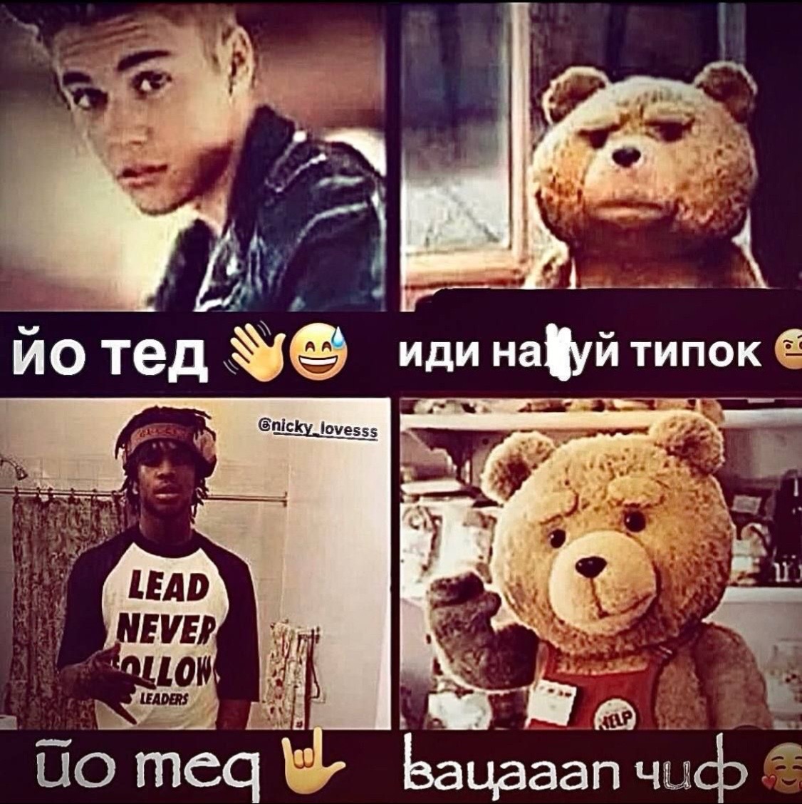 @certhj