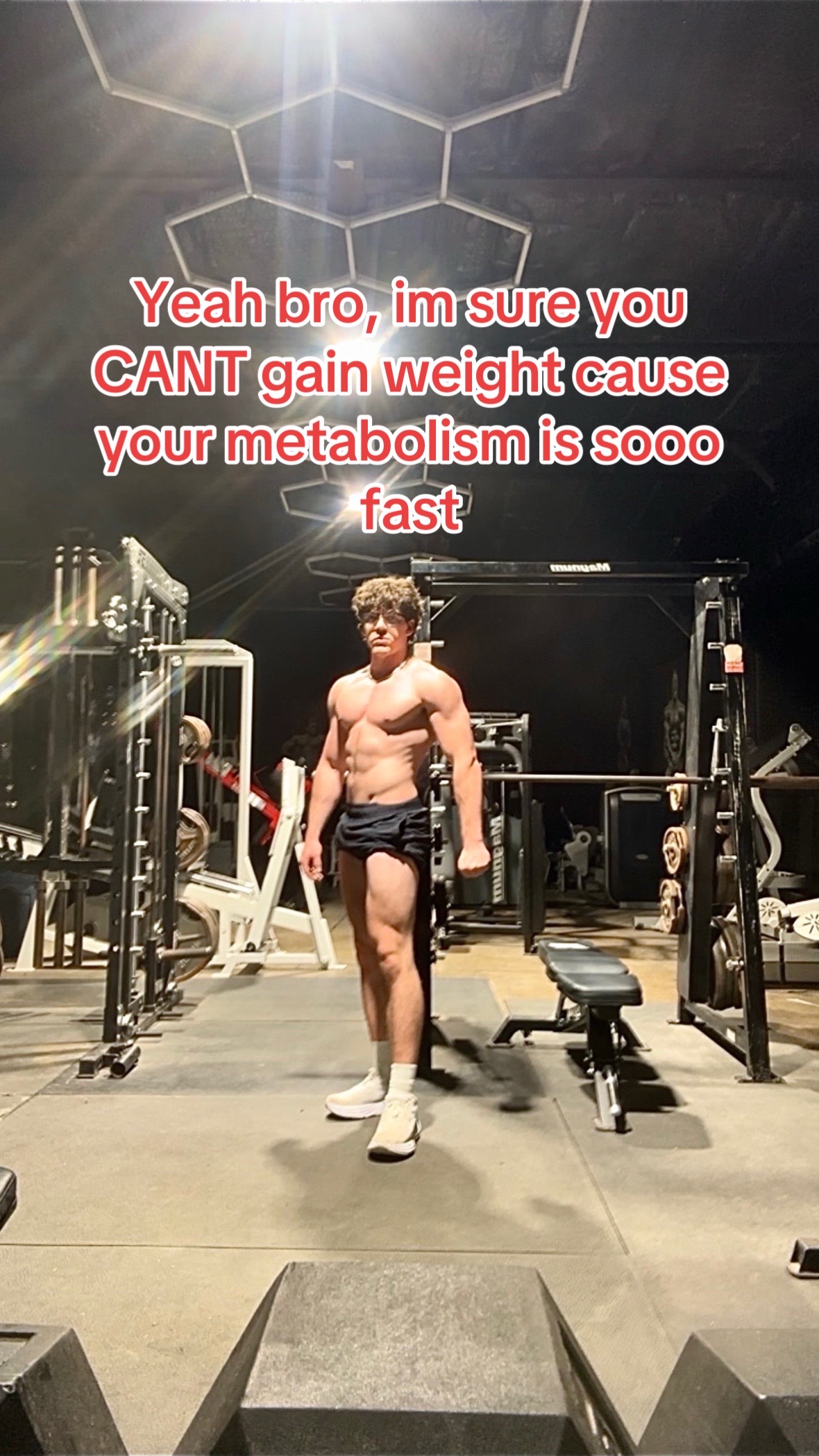 @josiahC25