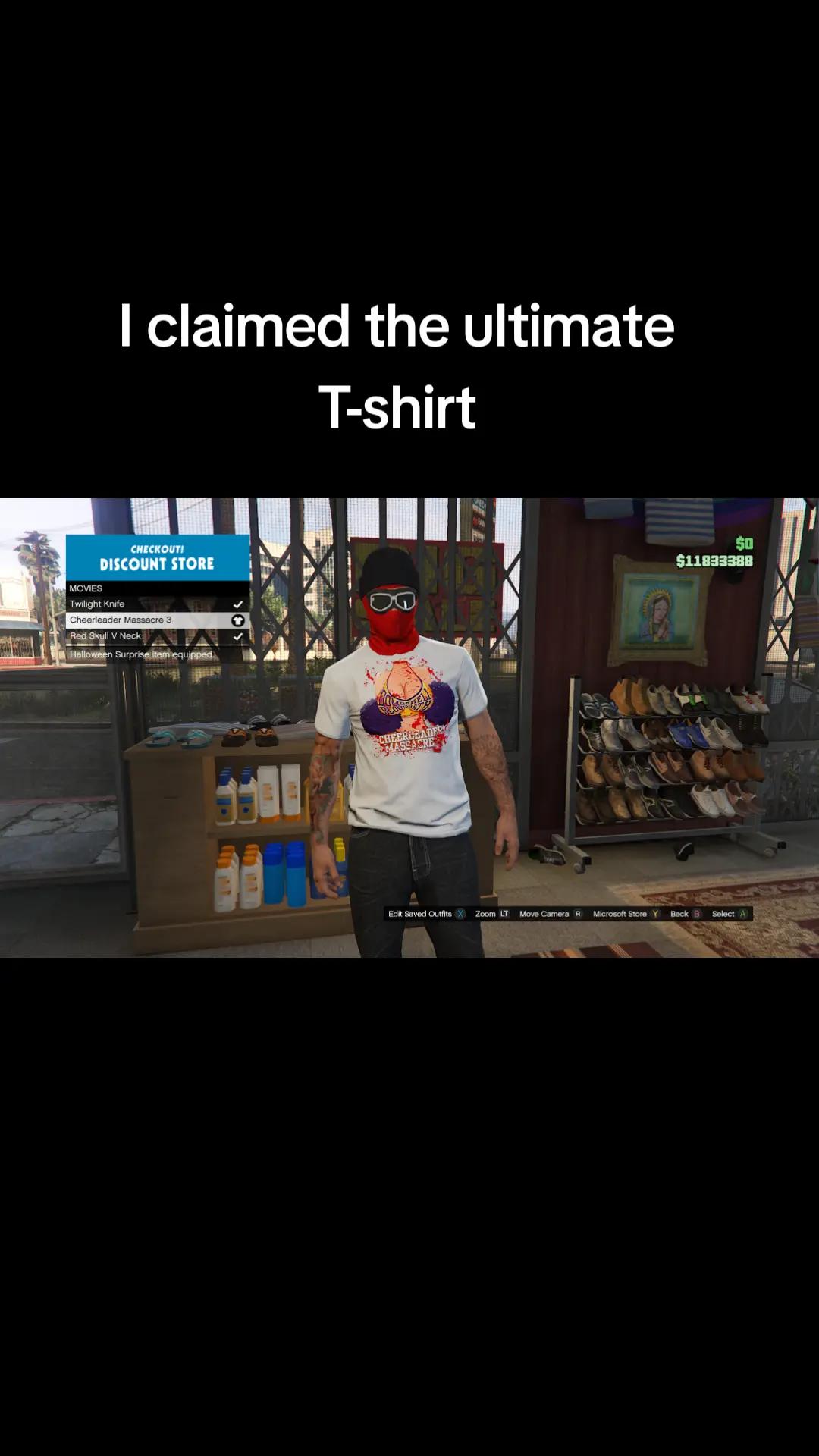 @BrandonTheGamer