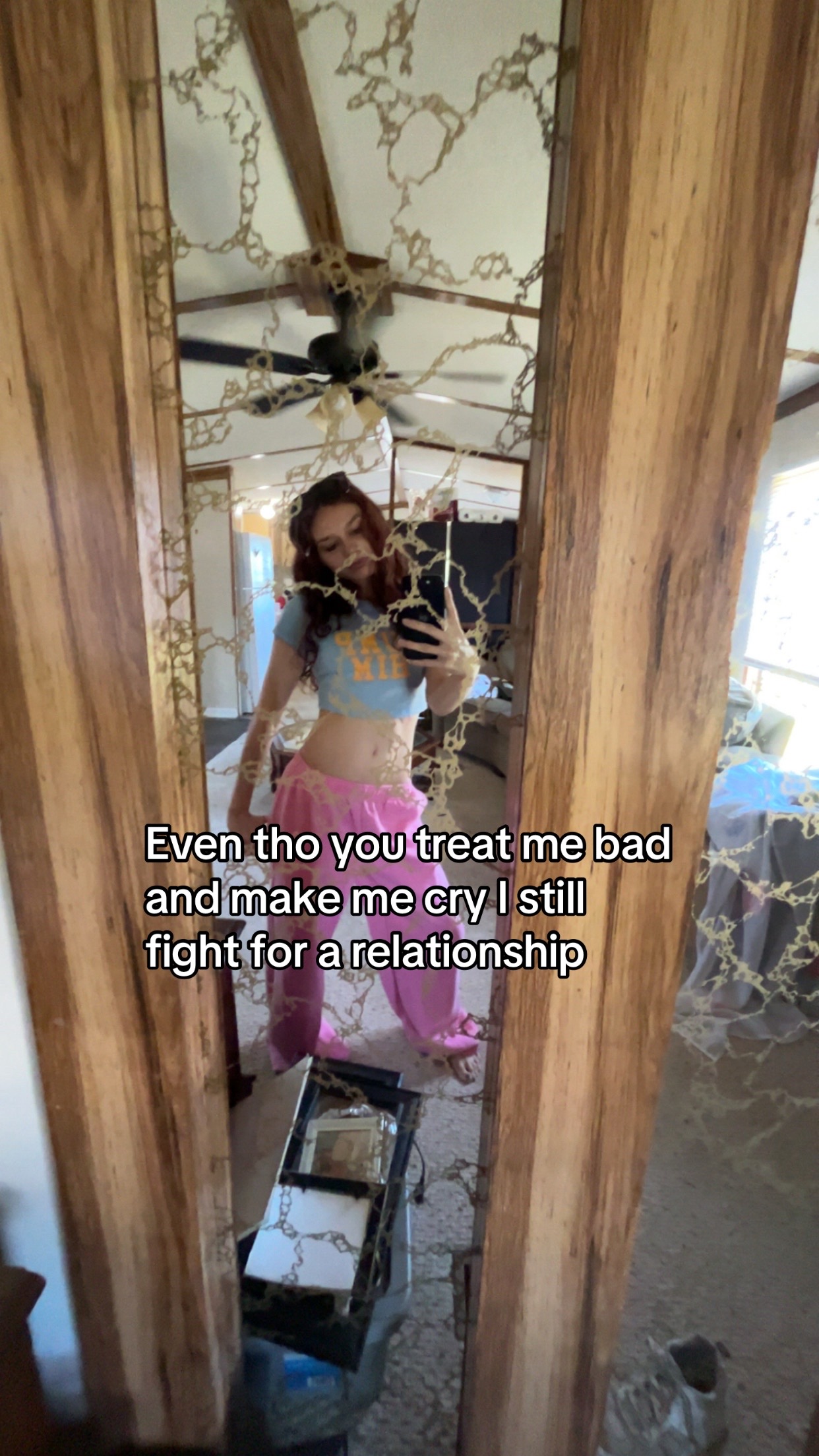 @Nat.