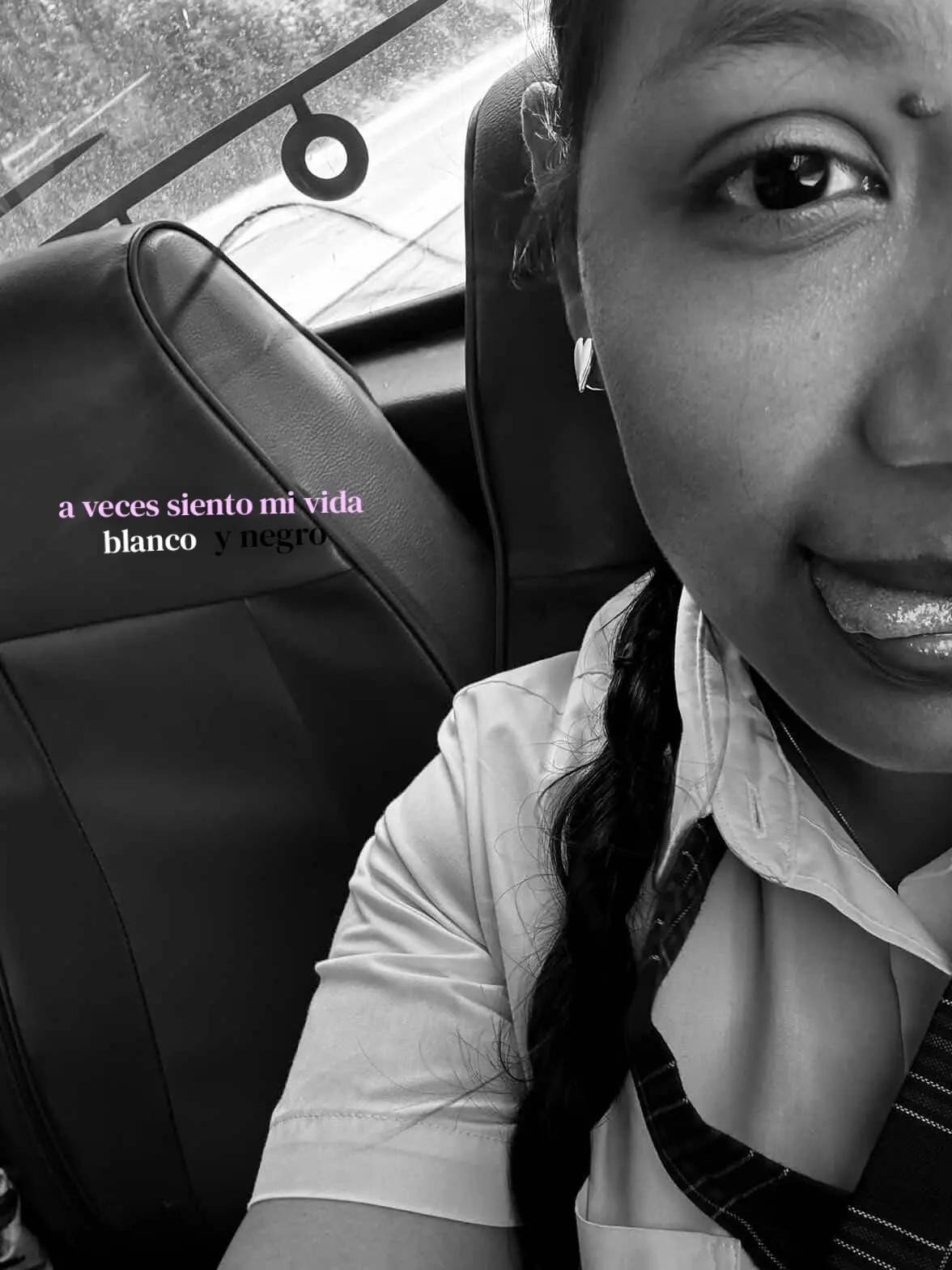 @FER🧚🏽♀️🩰